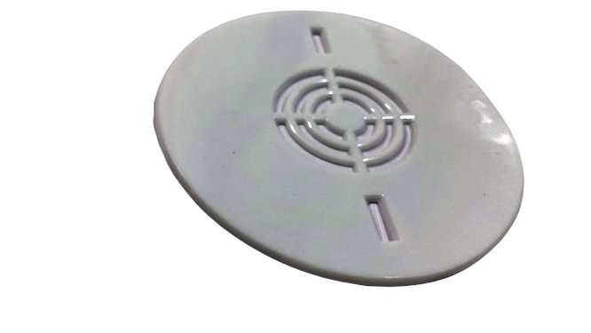 Product_Name